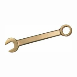 Endres Tools Ringmaulschlüssel