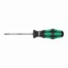 Wera Schraubendreher 350 PH PH 2 150 Mm - 5008723001 -elektrische Bohrmaschine Geschäft a 4000827510 01 all