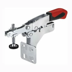 AMF Waagrechtspanner Nr. 6871