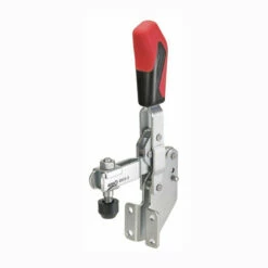 AMF Senkrechtspanner Nr. 6803