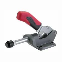 AMF Schubstangenspanner Nr. 6842