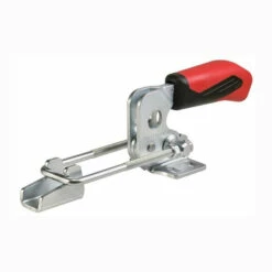 AMF Verschlussspanner Nr. 6848H