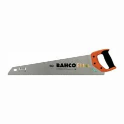 Bahco Handsäge Prizecut Blattlänge 475 Mm - NP-19-U7/8-HP