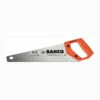 Bahco Handsäge Prizecut Blattlänge 350 Mm - 300-14-F15/16-HP -elektrische Bohrmaschine Geschäft a 4300000589 01 all