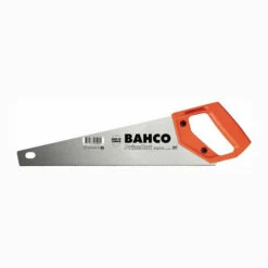 Bahco Handsäge Prizecut Blattlänge 350 Mm - 300-14-F15/16-HP