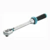 Hazet Drehmomentschlüssel 1/2" 20 - 120 Nm - 5121-3 CT -elektrische Bohrmaschine Geschäft a 8000469895 01 all 4