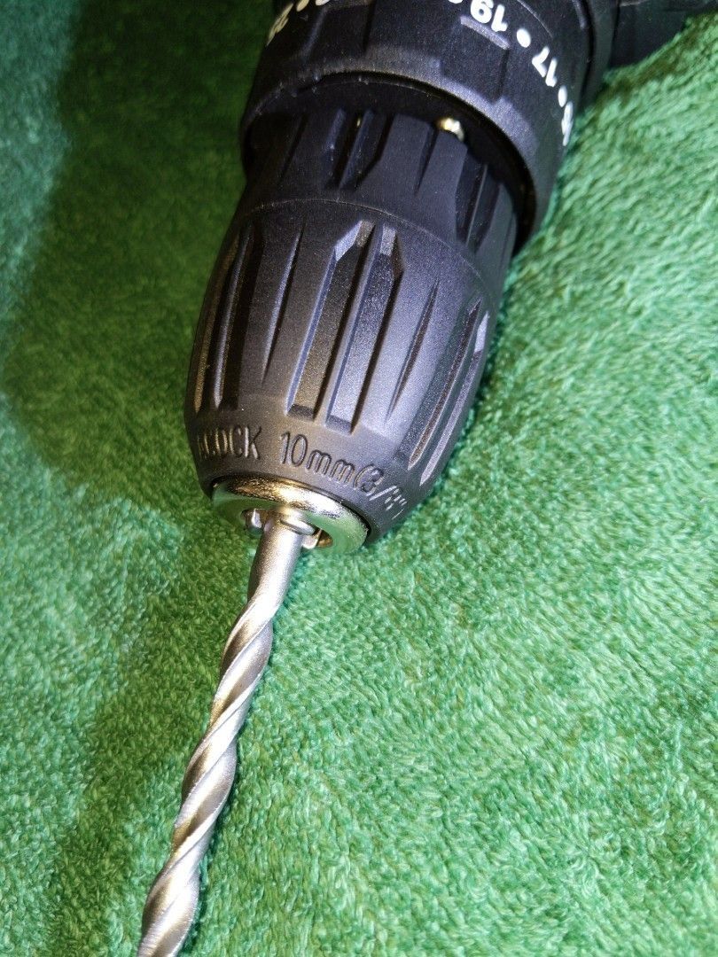 elektrische Bohrmaschine Geschäft 36 elektrische Bohrmaschine Geschäft -elektrische Bohrmaschine Geschäft acetec design 25v 3 mode elec 1707702635 30927c0c progressive