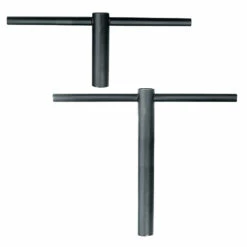 AMF Vierkantsteckschlüssel DIN 904