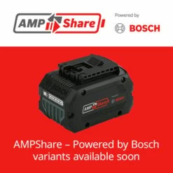 ROTHENBERGER ROMAX ComTT WESet RFz16-20-25-32,2AH,EU - 1000002111 -elektrische Bohrmaschine Geschäft ampshare variant 1e77d840 3 2