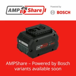 ROTHENBERGER ROMAX ComTT WE-Set U16-20-25-32,2AH,EU - 1000002112 -elektrische Bohrmaschine Geschäft ampshare variant 1e77d840 3