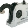 Bessey Maschinentischspanner - BAS-CB9-4 -elektrische Bohrmaschine Geschäft bas cb9 4 30 5