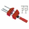 Bessey Schraubspanner - S10-ST -elektrische Bohrmaschine Geschäft bessey s10 st 5
