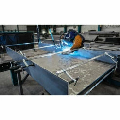 Bessey Schiene In Baugröße SLV -elektrische Bohrmaschine Geschäft bessey 3101731 anwendung 1