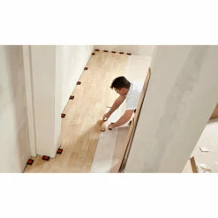 Bessey 4 Stück Abstandhalter - AV2 -elektrische Bohrmaschine Geschäft bessey av2 anwendung 2