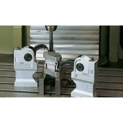 Bessey BSP-CB Compact-Spanner Geschlossen - BSP-CB10-6 -elektrische Bohrmaschine Geschäft bessey bsp c10 6 anwendung 1