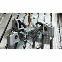 Bessey BSP-C Compact-Spanner Offen - BSP-C10-6 -elektrische Bohrmaschine Geschäft bessey bsp cb10 6 anwendung 2 1