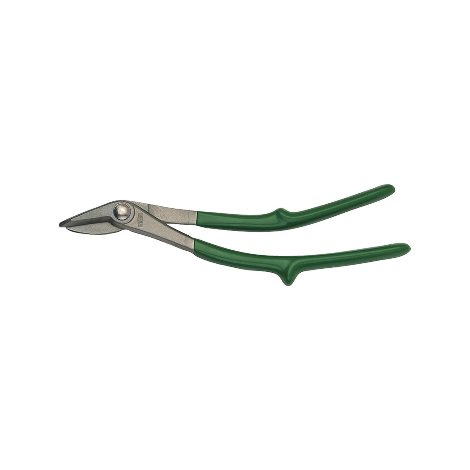 Bessey Erdi Bandeisen-Schere - D122A 3 Bessey Erdi Bandeisen-Schere - D122A