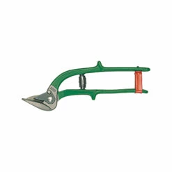 Bessey Erdi Bandeisen-Schere - D122N