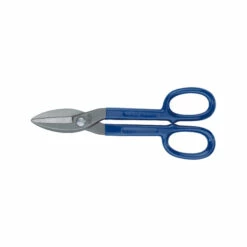 Bessey Erdi Amerikaner-Schere D146