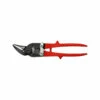 Bessey Erdi Ideal-Schere Robust D17ASS 1 Bessey Erdi Ideal-Schere Robust D17ASS -elektrische Bohrmaschine Geschäft bessey d17ass 2