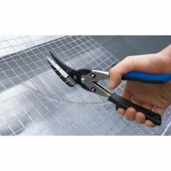 Bessey Erdi MULTISNIP Longstyle Linksschneidend - D22A -elektrische Bohrmaschine Geschäft bessey d22a anwendung