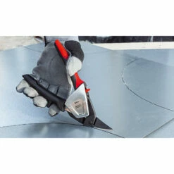 Bessey Ideal-Schere D39ASS -elektrische Bohrmaschine Geschäft bessey d39ass anwendung 2 2