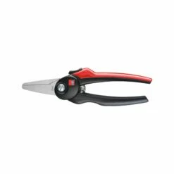 Bessey Erdi Combi-Schere Gerade - D47-2