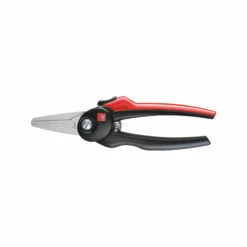 Bessey Erdi Combi-Schere Gerade - D48-2