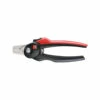 Bessey Erdi Kabel-Schere - D49-2 -elektrische Bohrmaschine Geschäft bessey d49 2