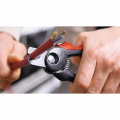 Bessey Erdi Kabel-Schere - D49-2 -elektrische Bohrmaschine Geschäft bessey d49 2 anwendung