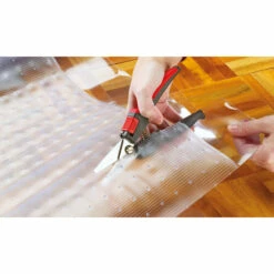 Bessey Erdi Combinox - D50 -elektrische Bohrmaschine Geschäft bessey d50 anwendung 2