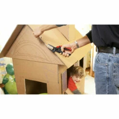 Bessey Erdi MULTISNIP Master - D51A -elektrische Bohrmaschine Geschäft bessey d51a anwendung