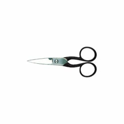 Bessey Erdi Telefon- Und Kabelschere - D53