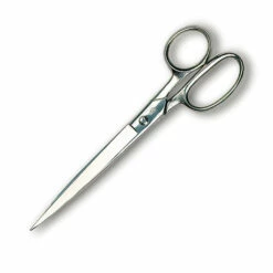 Bessey Erdi Tapezier- Und Papierschere - D851-250