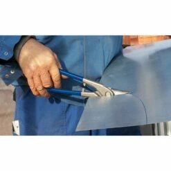 Bessey Erdi Normalblech-Scheren-Set In Rolltasche - DSET-SF3 -elektrische Bohrmaschine Geschäft bessey dset sf3 anwendung