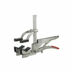 Bessey Rohr-Gripzange - GRZRO