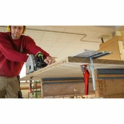 Bessey Ganzstahl-Tischzwinge Mit Hebelgriff - GTR16S6H -elektrische Bohrmaschine Geschäft bessey gtr16s6h anwendung