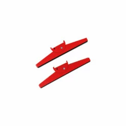 Bessey Adapter Korpuszwinge Schwenkbar - KR-AS