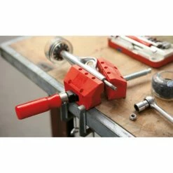Bessey Schraubspanner - S10-ST -elektrische Bohrmaschine Geschäft bessey s10 st anwendung 2