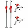 Bessey Decken- Und Montagestütze STE250-SET-BS (2x STE250/2x STE-BS) -elektrische Bohrmaschine Geschäft bessey ste300 set bs ste250 set bs
