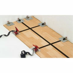 Bessey Spann- Und Verlegehilfe SVH/SVG -elektrische Bohrmaschine Geschäft bessey svh400 anwendung 2 1