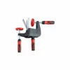 Bessey 1x Türfutter-Richtzwinge - TFM-2K -elektrische Bohrmaschine Geschäft bessey tfm 2k