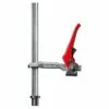 Bessey Spannelement Für Schweißtische Hebelgriff 200 X 100 Mm - TW16-20-10H 1 Bessey Spannelement Für Schweißtische Hebelgriff 200 X 100 Mm - TW16-20-10H -elektrische Bohrmaschine Geschäft bessey tw28 h spannelement hp 5 1 1