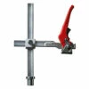 Bessey Spannelement Für Schweißtische Mit Variabler Ausladung Hebelgriff 300 Mm - TWV28-30-17H -elektrische Bohrmaschine Geschäft bessey twv28 h spannelement hp 5