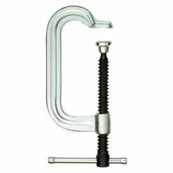 Bessey C-Schraubzwinge - VC