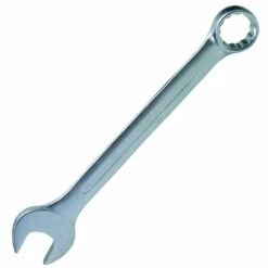 BGS Maul-Ringschlüssel 36 Mm - 1086