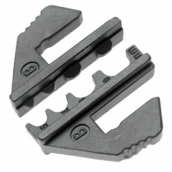 BGS Crimpbacken Für Unisolierte Geschlossene Kabelklemmung - 1410-B