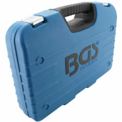 BGS Ratschenring-Maulschlüssel-Satz SW 8 - 32 Mm 13tlg. In Koffer - 6542 9 BGS Ratschenring-Maulschlüssel-Satz SW 8 - 32 Mm 13tlg. In Koffer - 6542 -elektrische Bohrmaschine Geschäft bgs 6542 4 hp1