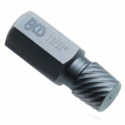 BGS 10tlg. Schraubenausdreher-Satz - 8547 -elektrische Bohrmaschine Geschäft bgs 8547 zusatz hp 6