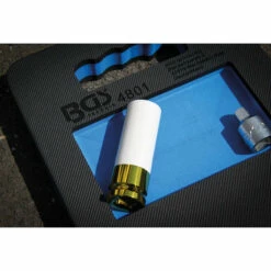 BGS Radwechsel-Service-Satz 9tlg. - 9679 -elektrische Bohrmaschine Geschäft bgs 9679 6 hp